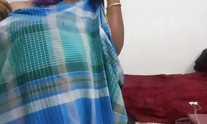 Tamil beautiful house wife fucking husband friend cheating wife very nice body big natural nipples Hot boobs