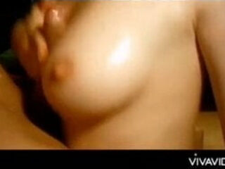 Boobjob