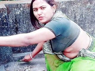 Indian desi newly married girl want to full hindi audio