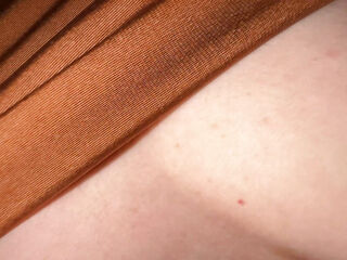 My nipples are big as a rock you can suck them and dance up rock!