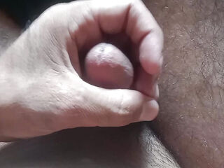 Masti sex home