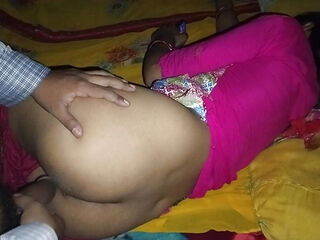 beautiful hot girl ass indian sex