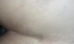 Anal sex no  face for only fans