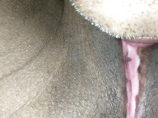 Hot xxx
