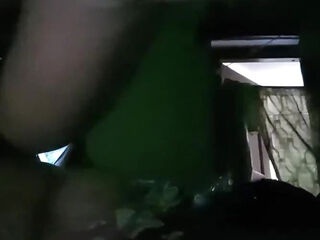 Indian Bengali Housewife Boudi Sucking Cock & Boobs Sucking, Fucking Hard