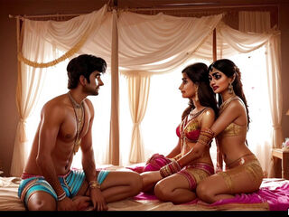 Indian bhabhi hot sex with driver