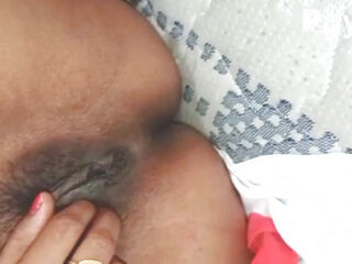 Desi priya bhabhi fuck by dewar when older brother go oug lf sgagw