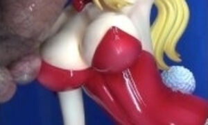 Hentai Anime Game Figure Bukkake Cute Cartoon Japan Teen School Cosplay Parody Fetish Bigtits 2-25