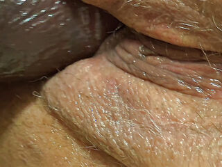I am just gonna empty my black balls full of creamy cum DEEP inside her SSBBW big fat pussy, Big ass woman, Most viewed