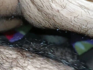 Desi village girl sex tight pussy village girl