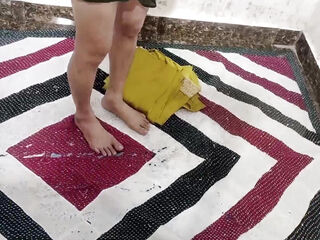 Indian ne apni ka bur far diya