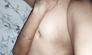 Collection sex with my milf wife