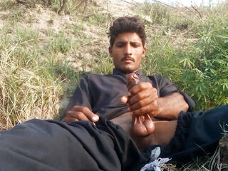 Very big dick Asia top dick Pakistani young boy big dick