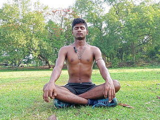 My Yoga and Sex Steps with WiFi