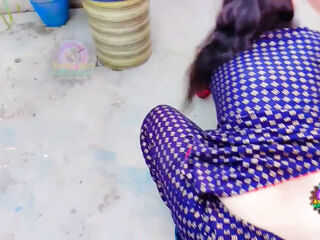 Pakistani tiktoker viral sex