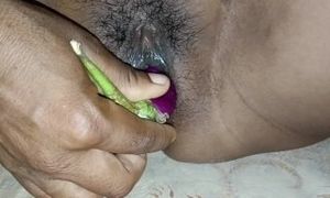 Big Ass Desi bhabhi anal video Indian girl Desi sex