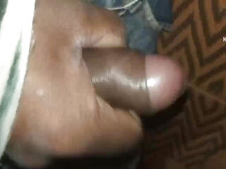 Hindi Blogs Best Indian Video Egg Tudu Video
