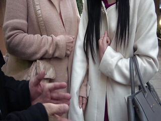 M959G01 Pick up a good friend only, invite her to the hotel with the aim of her , and take a picture SEX!