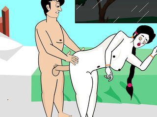 CARTOON