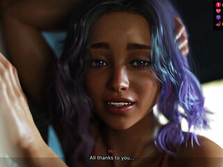 The Art of Seduction (part 14)