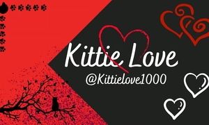 Kittielove1000 - DEEP THROAT AND GAG ON DILDO