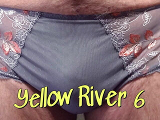 Yellow River 6