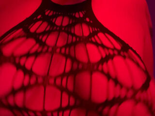 Just a Lil Teasing