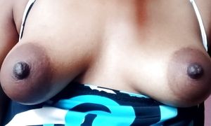Desi Real Homemade Hottest Video 08
