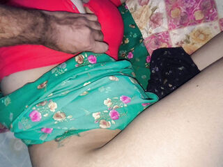 Indian village girl fuked by Big monster dick
