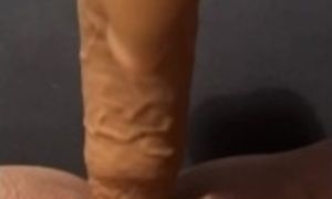 Female POV Pussy Compilation - Wet Pussy Closeup - Pussy rubbing - Pussy fingering - Dildo fuck