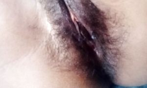 Desi Real Homemade Hottest Video 64