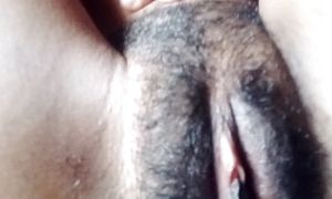 Desi Real Homemade Hottest Video 56