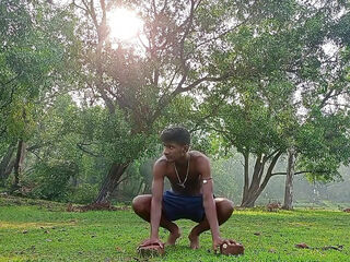 Bhai Poochho Exercise for 5 Step Sex