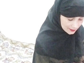 Muslim girlfriend ko ghar pe bulakar jabar dasti pela