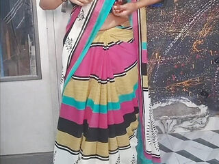 Deshi village indian girl painfull ass fuking in hindi