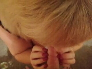 Just Can't Get Enough 2