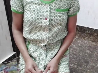 College girl ki chut ki garmi sant kar diya