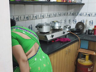 South Indian New Desi Husband and Wife Hard Sex In Birth Room 2025