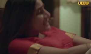 Nikhita Chopra (Khul Ja Sim Sim) - Part 1