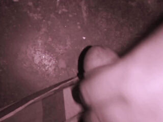 Desi wife handjob in boy friend cock