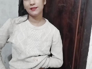 Jija ji meri chut se pani nikal do