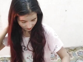 sister-in-law to show dirty dirty videos