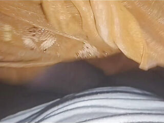 Desi Bhabhi Sex Video