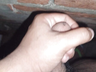 Day -3 Final Time Masturbation complete