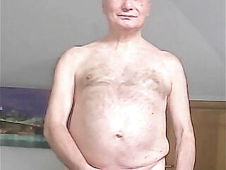 my dick