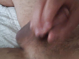 Home alone
