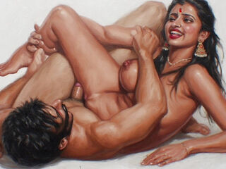 Desi hot Indian bhabhi housewife sex video hot  HD