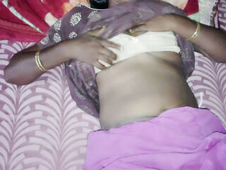 Aassam My new video sex    xxxxxx