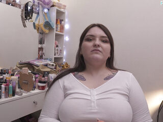 Joi cei sissy anal training