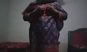 My wife sexy videos Pakistani sexy girl full hot sexy Punjabi bhabhi hot video